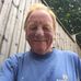 Profile Picture of Robert Butler (@robert.butler.7370013) on Facebook