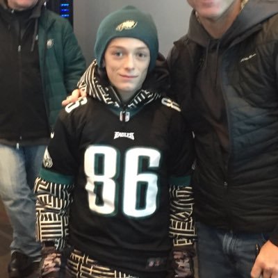 Profile Picture of Michael Piscopo (@MichaelPiscopo) on Twitter