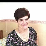 Profile Picture of Daniela Piperata (@Daniela-Piperata) on Facebook