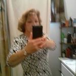 Profile Picture of Gloria Kearns (@glojo47) on Instagram