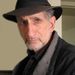 Profile Picture of Jason Wittman (@jjasonw) on Pinterest