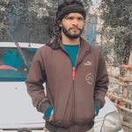 Profile Picture of Lawrence shing (@bbananiraj) on Instagram