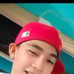 Profile Picture of Matthew Clemente (@matthew.clemente.2024) on Facebook