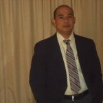 Profile Picture of Edwin Cayabyab (@dwegs007) on Instagram