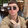 Profile Picture of Aaron Good (@aaron.goodd) on Tiktok