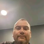 Profile Picture of Carlos Badilla (@Carlos-Badilla) on Facebook