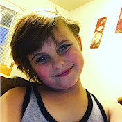 Profile Picture of Makayla Caffey (@makaylacaffey5168) on Youtube