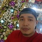 Stephen del Castillo - Instagram Profile Picture of Stephen del Castillo (@delcastillostephen) on Instagram