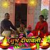 Profile Picture of Laxman Mohan (@laxman.mohan.31) on Facebook