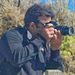 Profile Picture of Chintu Gandhi (@chints1974) on Pinterest