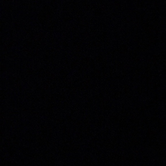 Profile Picture of Nafeesah Jafry (@feeeyuh) on Poshmark