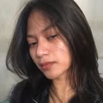 Profile Picture of Khasandra Chua (@Khasandra-Chua) on Facebook