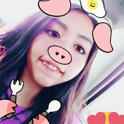 Profile Picture of Lunei Florencio Luna (@FlorencioLunei) on Twitter