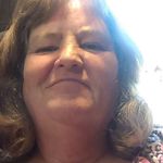 Profile Picture of Joyce Fussell (@fusselljoyce) on Instagram