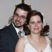 Profile Picture of Stephanie Fore Gump (Stephanie Hidalgo Fore) (@stephanie.f.gump) on Facebook