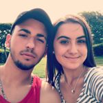 Profile Picture of ❤️NATHY-ALEX❤️ (@alex_nathy10.17.17) on Instagram