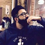 Profile Picture of Umar Syed (@superumario) on Instagram