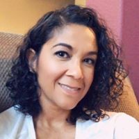 Profile Picture of Rosalind Allen (@rosalind-allen-4) on Quora