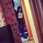 Profile Picture of Aimee Mccartney (@__aimeexo__) on Instagram