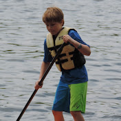 Profile Picture of Kevin Graff (@kevingraff265) on Youtube