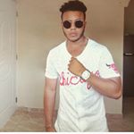 Profile Picture of Randy Jaramillo (@randy.deleon.1804109) on Instagram