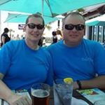 Profile Picture of Jeff Hume (@jeff.hume.62) on Instagram