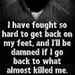 Profile Picture of Ron Etchison (@ronetchison) on Pinterest