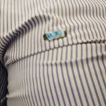 Profile Picture of Bacchus amir (@bacchus316) on Instagram