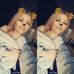 Profile Picture of Sarah Louise Clift (@sarahlouise.clift) on Facebook