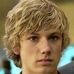Profile Picture of Alexander McCurdy (@profile.php) on Facebook
