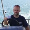 Profile Picture of John Anastos777 (@@loothin) on Tiktok