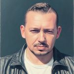 Profile Picture of Hubert Adam (@hubert_in_nl) on Instagram