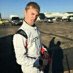 Profile Picture of Harrison Helmick (@hdhelmick) on Instagram