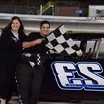 Profile Picture of John Vandenbosch (@john.vandenbosch) on Instagram