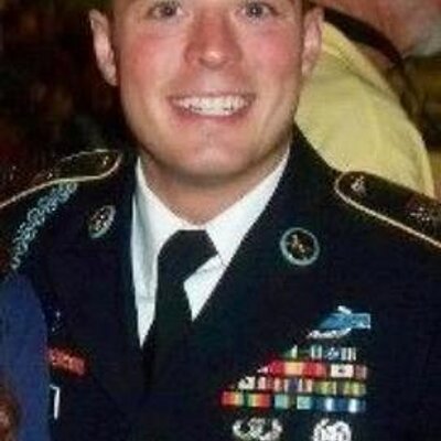 Profile Picture of Keith Paschal (@kpaschal2) on Twitter