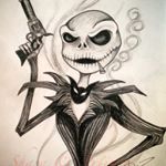 Profile Picture of Blake_pembleton (@hate_love_its_all_the_same) on Instagram