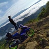 Profile Picture of Carl Lamayo (@@carlnovie) on Tiktok