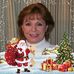 Profile Picture of LeeAnn Yoder (@leeann.yoder.1) on Facebook