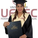 Profile Picture of Urba nidia colon adames (@__urbanidia___) on Instagram