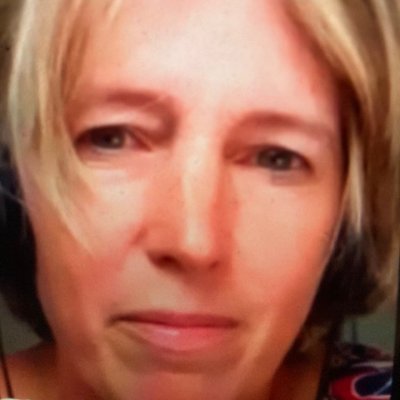 Profile Picture of Zephyr Teachout (@ZephyrTeachout) on Twitter