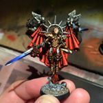 Profile Picture of Matt (@mn_thomas_hobby) on Instagram