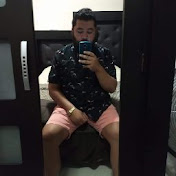 Profile Picture of Omar Cendejas (@omarcendejas8957) on Youtube