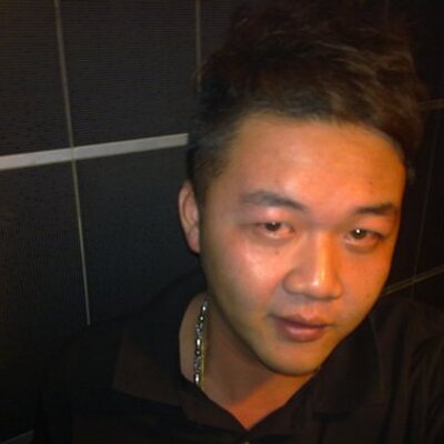 Profile Picture of Howard Chong Yin Hao (@howard8864) on Twitter