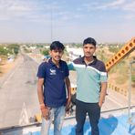 Profile Picture of Bhanwar Singh (@Bhanwar-Singh) on Facebook