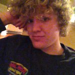 Profile Picture of Marshall Wallace (@marshallw18) on Instagram