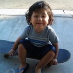 Profile Picture of Pycael Patrick Aleman (@mr.dank_sinatra) on Instagram
