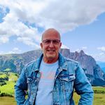 Profile Picture of Michael Hettinger (@michael.hettinger63) on Instagram