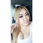 Profile Picture of   TikTok de Giselle gamboa... (@lovelygiselle1) on Tiktok