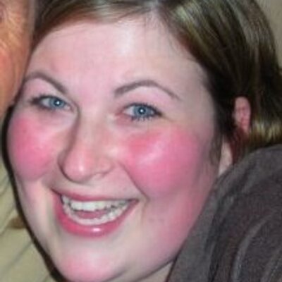 Profile Picture of Kati Foster (@nilitak) on Twitter