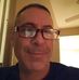 Profile Picture of Samuel Strader (@samuel.strader.90) on Facebook